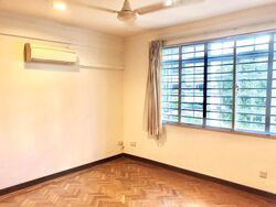 Botanic Gardens Mansion (D10), Apartment #578591771